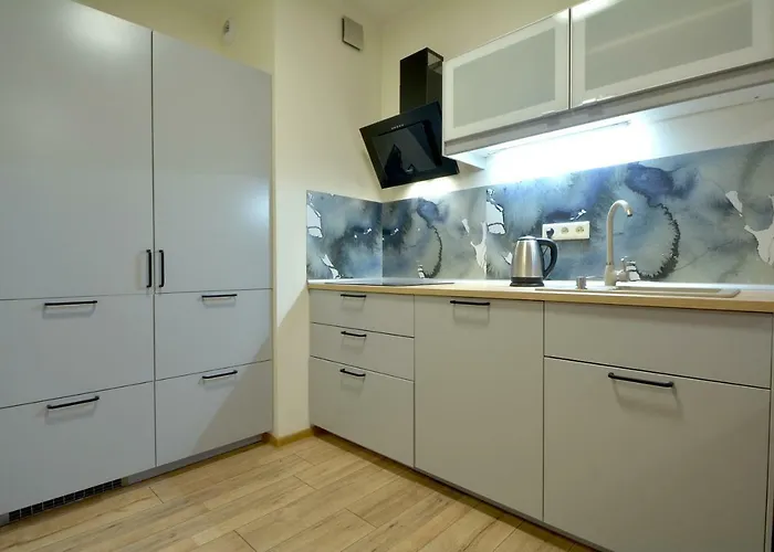 Bema 37 * Βρότσλαβ