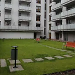 Bema 37 * Wroclaw