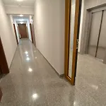 Apartment Bema 37 *