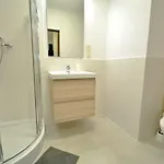 Bema 37 Apartamento *